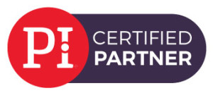 pi-certified-partner-dark