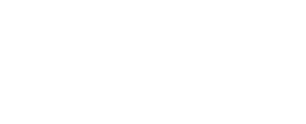 MEA Culture & Talent HR Conference 2017
