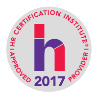 hrci-seal-17