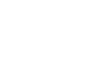 shrm-seal-17-white