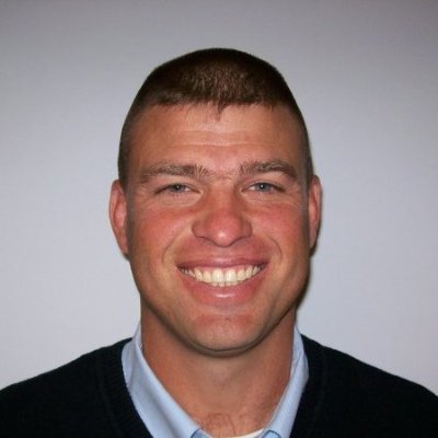 whalen-bob