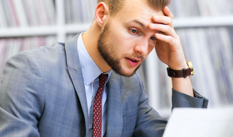 un-motivated-disengaged-employee-bad-managers