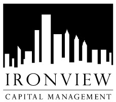 Ironview Capital Management