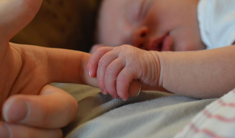 Parental Leave Policies