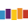 Stitcher Podcast Logo