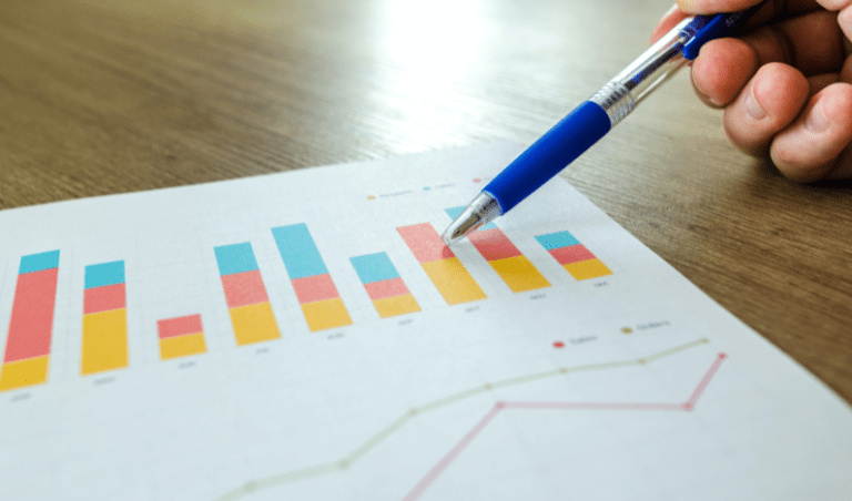 hr trends report