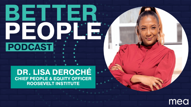 better people podcast cover episode 20
