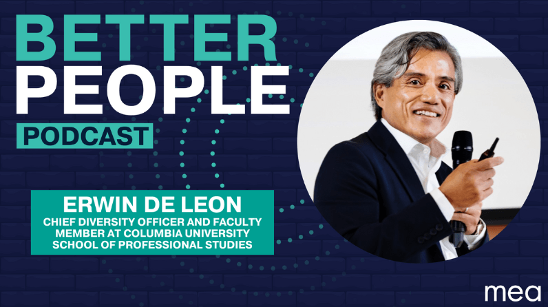 better people podcast episode 27
